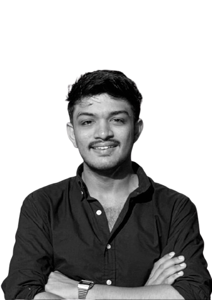Digital Marketing & Creative Campaign Strategist in Malappuaram