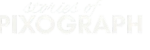 B942308C-1355-4D47-9FF2-C8A5C776568A